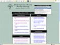 Family history search Cambridgeshire