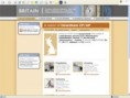 Vision of Britain website-Little Downham